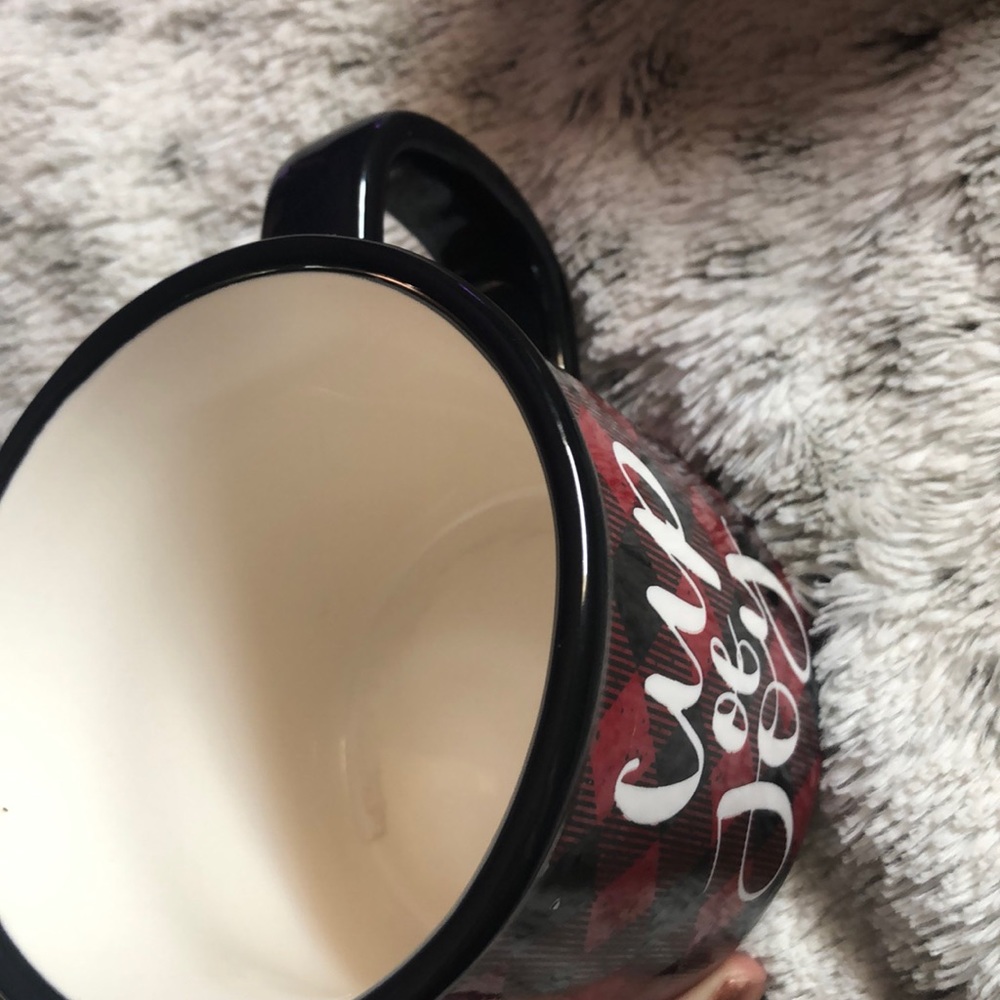Coffee Mugs - Picture 2 of 3